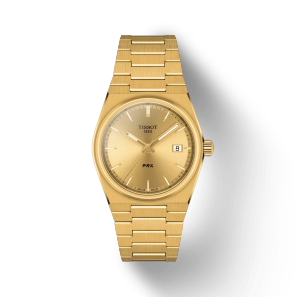 43e281e1-1b22-48b6-8abf-94d79ab81e7d_T137-210-33-021-00_shadow Reloj Tissot PRX 35 MM