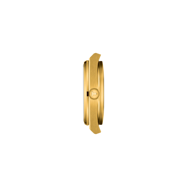 493047d8-0e2a-4482-b5ac-72f40ee9d3b1_T137_210_33_021_00_PROFIL Reloj Tissot PRX 35 MM