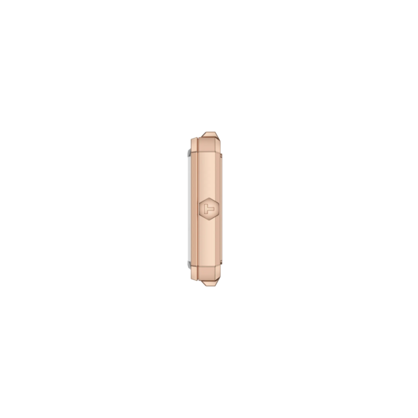 Reloj Tissot SRV 30mm