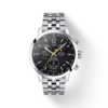 Reloj Tissot PRC 200 43mm