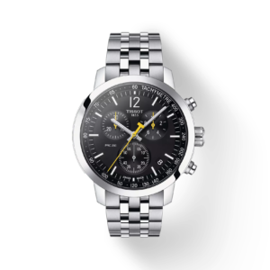 592954de-5904-4c33-b43c-402554573f0e_T114-417-11-057-00_shadow Reloj Tissot PRC 200 43mm