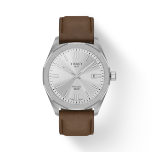 5ac1a3bd-78bd-4c3a-b89c-26c1e034c9f0_T151-422-16-031-00_Shadow Reloj Tissot PRC 100 Solar 39 MM