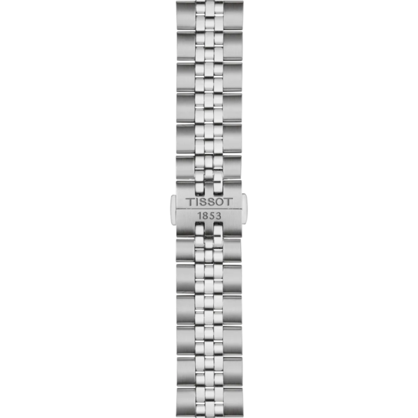 707d97ca-73e4-49e1-9d87-298207ee5e62_T605-050-365_ZOOM (1) Reloj Tissot Ballade 40 MM Verde