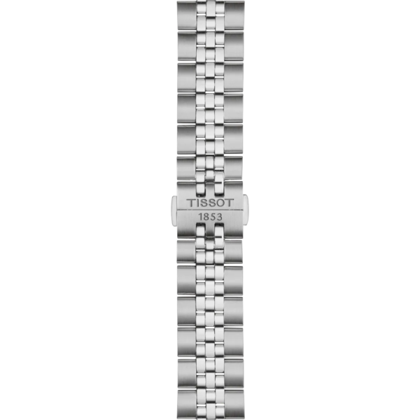 Reloj Tissot Ballade 40 MM