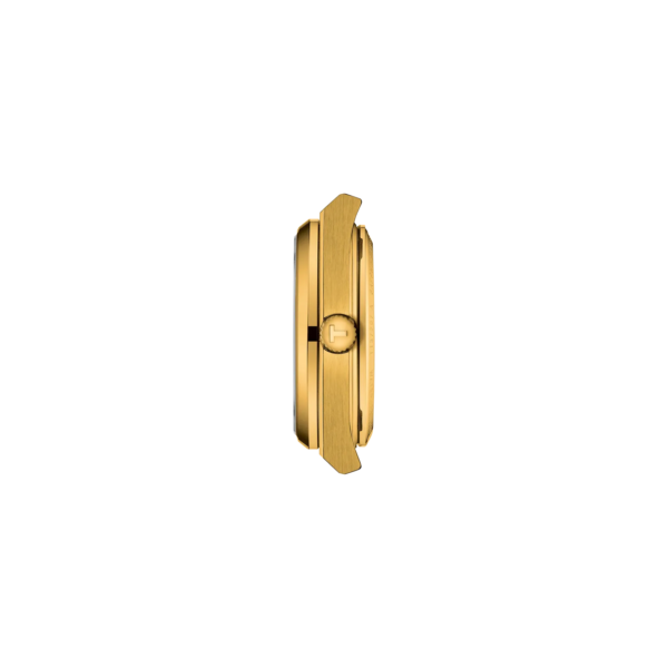 Reloj Tissot PRX 35 MM Automático