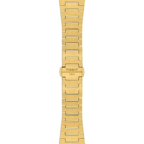 Reloj Tissot PRX 35 MM Automático