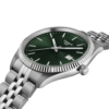 961d5030-db18-46d6-93b0-72d4be1313db_T156-410-11-091-00_DETAIL-1 Reloj Tissot Ballade 40 MM Verde