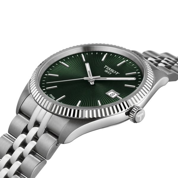 961d5030-db18-46d6-93b0-72d4be1313db_T156-410-11-091-00_DETAIL-1 Reloj Tissot Ballade 40 MM Verde