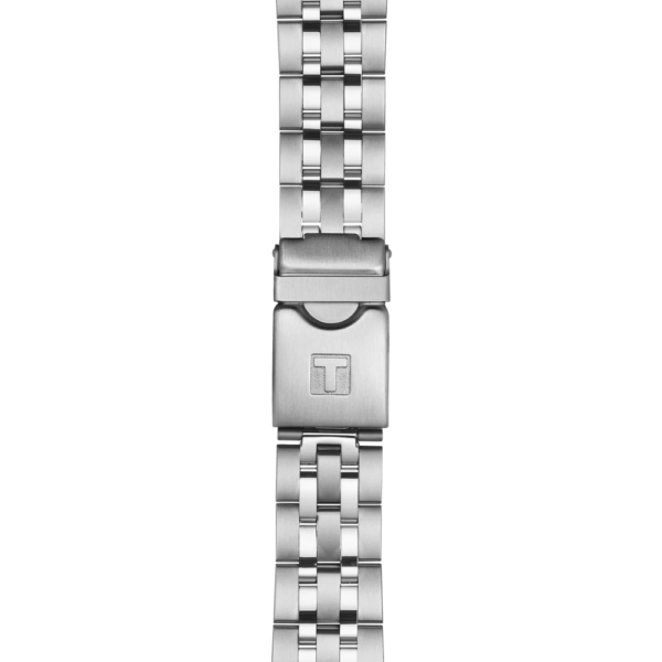 Reloj Tissot PRC 200 43mm