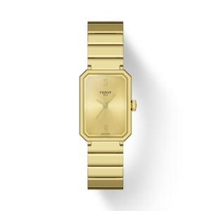 Reloj Tissot SRV 30mm