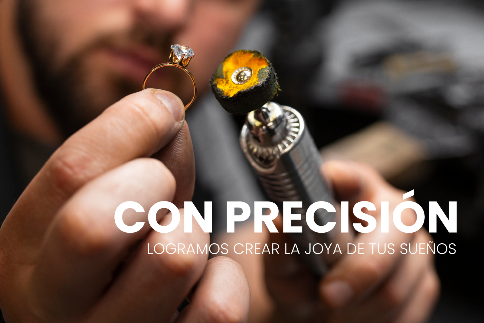 BANNERS TORNERO AJUSTADO Banner