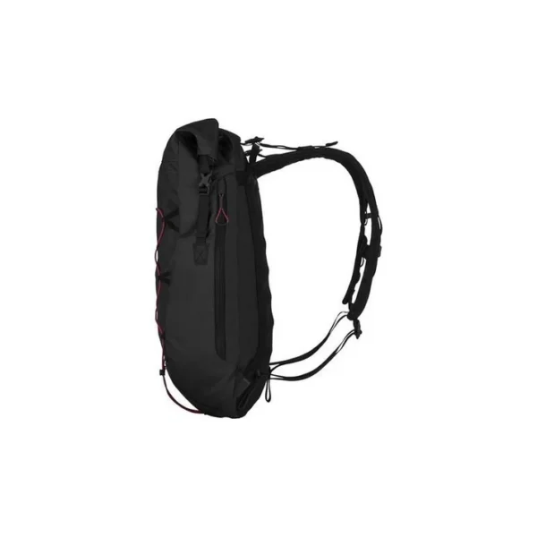 D_689435-MLM32070403607_092019-B_6b8cba80-d707-442f-b85f-c497c9327a59 Mochila Victorinox Altmont Active Lightweight Rolltop
