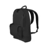 Mochila Victorinox Altmont Classic Laptop Backpack En Negro