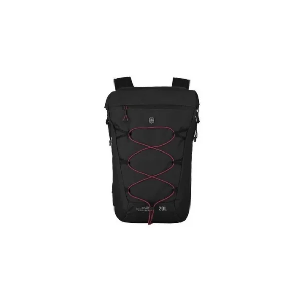 D_732455-MLM32070389848_092019-B_53a8ab7e-dc6b-4545-bb51-c4eb65e1618e Mochila Victorinox Altmont Active Lightweight Rolltop