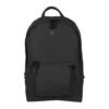 Mochila Victorinox Altmont Classic Laptop Backpack En Negro