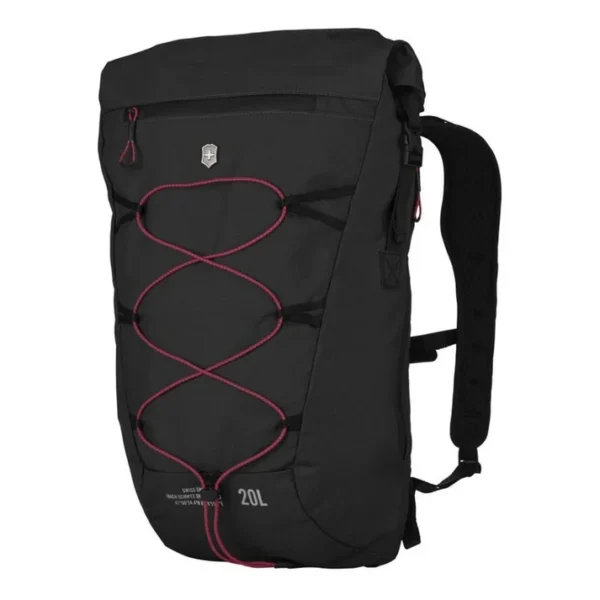 D_775871-MLM32070403615_092019-B_900eacfa-4930-4b37-b562-d7a59270ef92 Mochila Victorinox Altmont Active Lightweight Rolltop