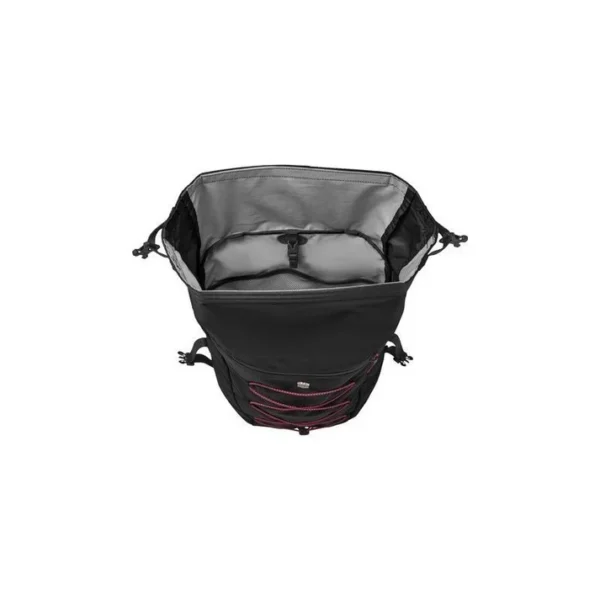 D_821055-MLM32070395792_092019-B_b96368da-9783-49f5-b4d9-5a979278255e Mochila Victorinox Altmont Active Lightweight Rolltop