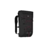 D_879062-MLM32070403612_092019-B_e57c6288-4a7a-4d47-9db8-6e72ec5eef35 Mochila Victorinox Altmont Active Lightweight Rolltop