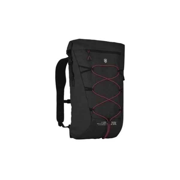 D_879062-MLM32070403612_092019-B_e57c6288-4a7a-4d47-9db8-6e72ec5eef35 Mochila Victorinox Altmont Active Lightweight Rolltop