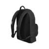 Mochila Victorinox Altmont Classic Laptop Backpack En Negro