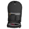 Mochila Victorinox Altmont Classic Laptop Backpack En Negro