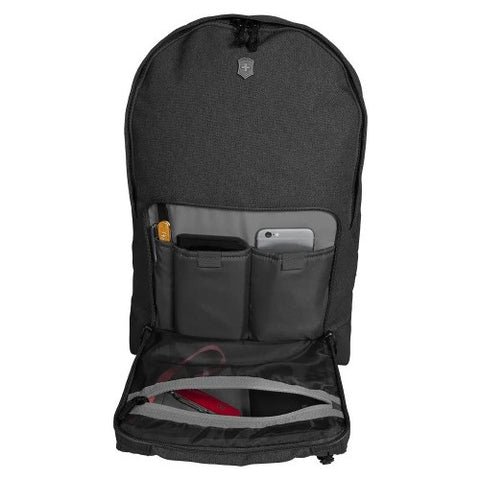 Mochila Victorinox Altmont Classic Laptop Backpack En Negro