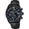 D_NQ_NP_2X_989254-MLA26965179828_032018-F Reloj Festina Análogo Chrono Sport
