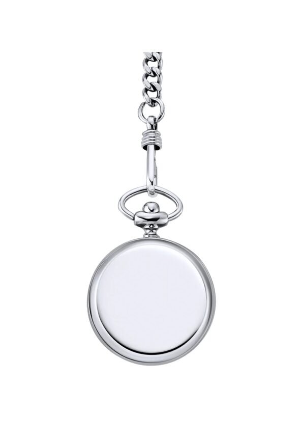Festina Blanco Mujer Bolsillo