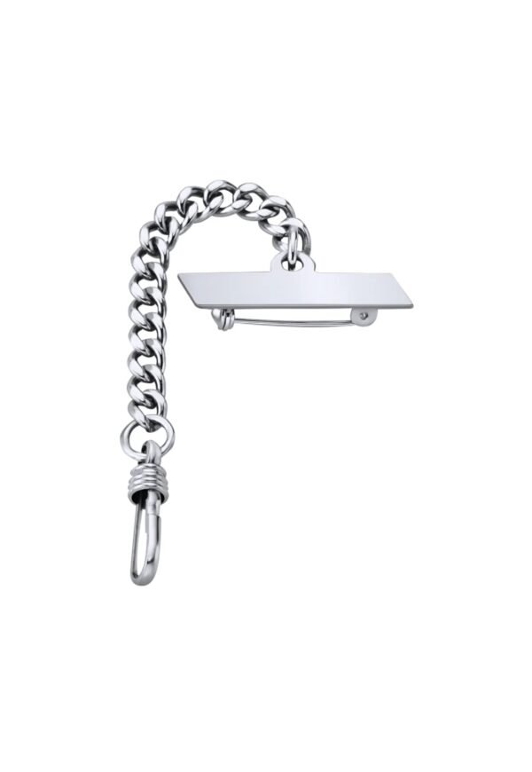 Festina Blanco Mujer Bolsillo