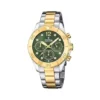 Festina Mujer Boyfriend Collection Verde