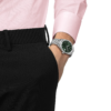 a53a6204-3f21-4d09-99df-15b8b62c19cf_T156-410-11-091-00_WRIST Reloj Tissot Ballade 40 MM Verde