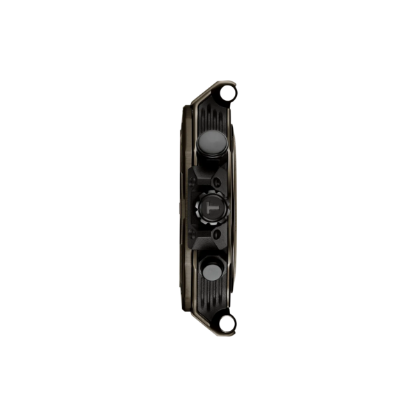 Reloj Tissot T-Race 45 MM