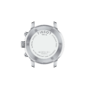 Reloj Tissot PRC 200 43mm