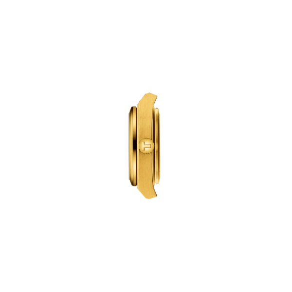 b8e9877c-ae97-41f7-a3b6-27e5623fa73f_T137_010_33_021_00_PROFIL Reloj Tissot PRX 25 MM