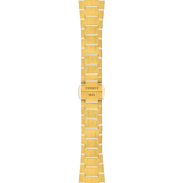 c2c2b4aa-b687-4af1-81fa-47e9696d6de1_T605-051-175_ZOOM Reloj Tissot PRX 25 MM