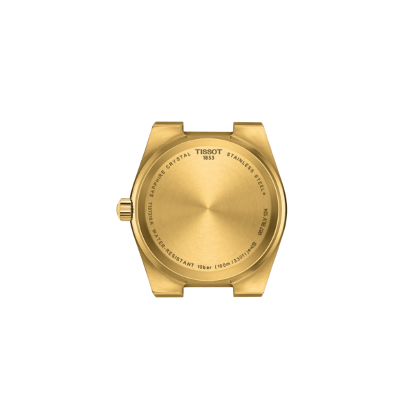 d2d2521d-a5b8-42ad-bb80-d9dc7c7ed965_T137_210_33_021_00_B1 Reloj Tissot PRX 35 MM