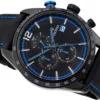 db1c0ee9-0afa-453c-a079-d92afeac3618_i-festina-chrono-f20344-4 Reloj Festina Análogo Chrono Sport
