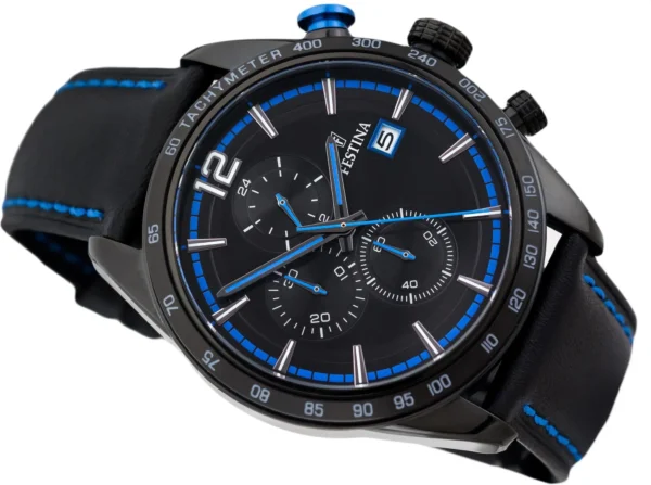db1c0ee9-0afa-453c-a079-d92afeac3618_i-festina-chrono-f20344-4 Reloj Festina Análogo Chrono Sport
