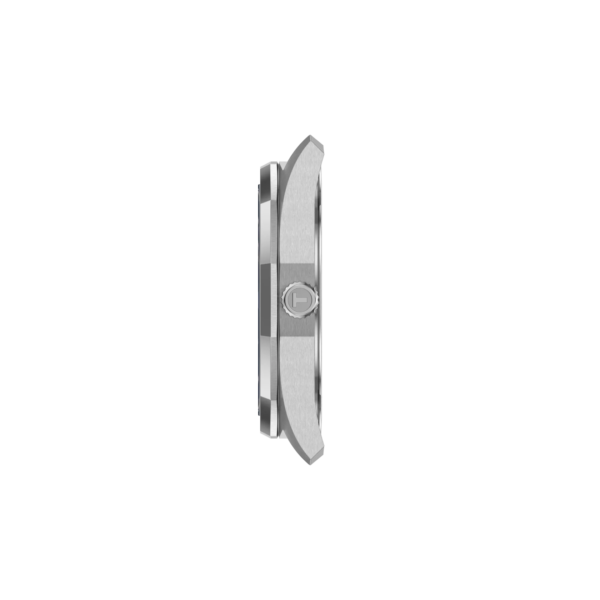 Reloj Tissot PRC 100 Solar 39 MM