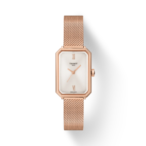 Reloj Tissot SRV 30mm