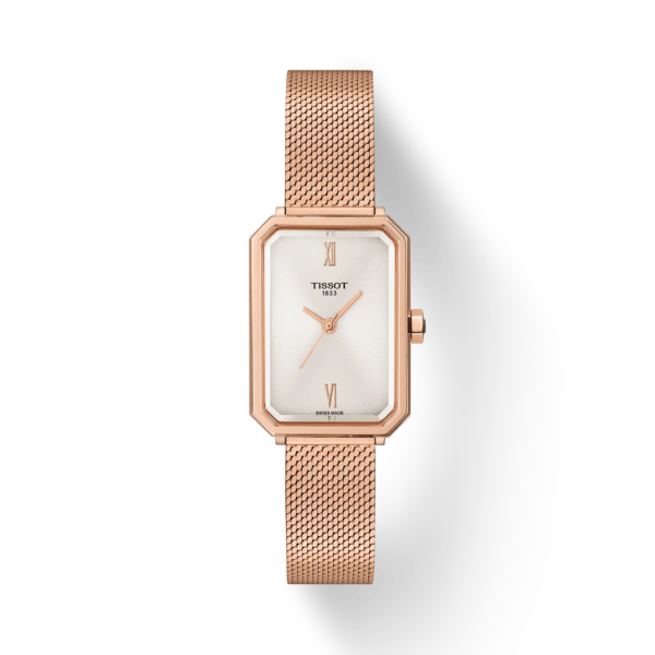 Reloj Tissot SRV 30mm