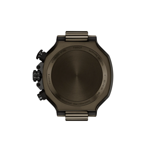 Reloj Tissot T-Race 45 MM