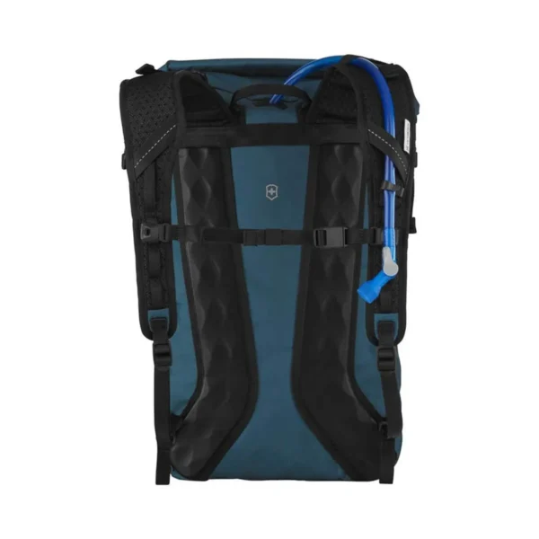 Mochila Altmont Active Lightweight Rolltop Victorinox