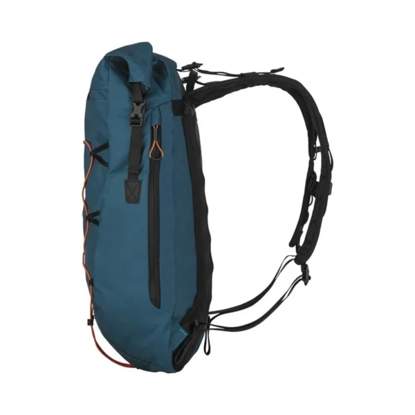 Mochila Altmont Active Lightweight Rolltop Victorinox