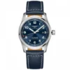 Reloj Longines Spirit 42 mm