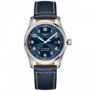0067494_0 Reloj Longines Spirit 42 mm