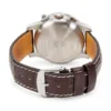 Reloj Longines Heritage Wemms