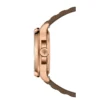 162920-1200-auto Reloj Mido Multifort TV 39X40MM
