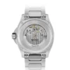 162951-1200-auto (1) Reloj Mido Multifort TV Big Date 39X40MM