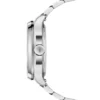 162952-1200-auto Reloj Mido Multifort TV Big Date 39X40MM